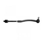 Rot Takımı On Sol Mını Cooper R50 . R53 2001-2006 Teknorot Mn-102103