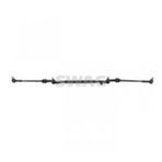Rot Takımı Orta W202 93-00 S202 96-01 C208 97-02 A208 98-02 - Teknorot M-129