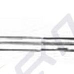 ROT TAKIMI SAG TRANSPORTER IV 90-03 TEKNOROT V-701706