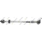 ROT TAKIMI SAG TRANSPORTER T4 90-03 TEKNOROT V-721706