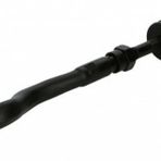 ROT TAKIMI SOL BMW E36 Z3 90-98 LEMFORDER 1059101