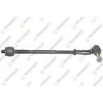ROT TAKIMI SOL IBIZA IV 6L1 02-09 POLO 01-09 FABIA 99-06 TRW DIREKSIYON TEKNOROT SK-402403