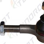 Rot Takımı Sol Rot Mılı + Rotbaşı Xantıa 93-03 - Teknorot Cı-302202