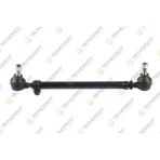 Rot Takimi Yan Mercedes W123 W116 S123 C123 W126 W140 Gnzrz
