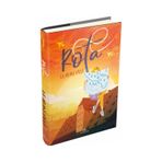 Rota 1 (Ciltli) - Leman Veli