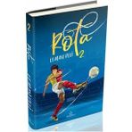 Rota 2 Ciltli - Leman Veli