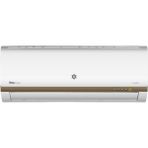 Rota A+++ 24000 BTU Inverter Duvar Tipi Klima