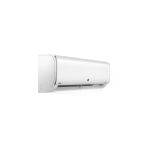 Rota A+++ 9000 BTU Inverter Duvar Tipi Klima