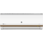 Rota Climate 12000 Btu İnverter Duvar Tipi Klima