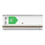 Rota Climate RT24-QTXB71B A++ Enerji Sınıfı 24000 BTU Duvar Tipi Klima