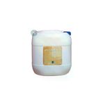 Rota Havuz EP-70018 “Ph (-) Down Hcl” Sıvı Ph Düşürücü Ve Kireç Temizleyici. (%30 Hidroklorik Asit) 25 Kg / 20 L