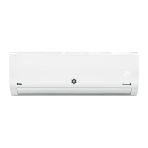 Rota Macaroni 18000 BTU Inverter Duvar Tipi Klima
