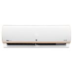 Rota Petrel 12000 BTU Inverter Klima Duvar Tipi