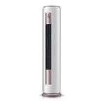 Rota Polarbear 24000 BTU A Salon Tipi Inverter Klima