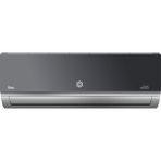 Rota Reindeer 12000 BTU Inverter Duvar Tipi Klima