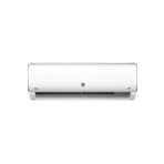 Rota Seal 12000 Btu Beyaz Inverter Duvar Tipi Split Klima