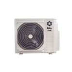 Rota Seal 9000 Btu Inverter Beyaz Duvar Tipi Split Klima