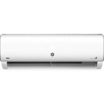 Rota Seal Inverter Duvar Tipi Klima