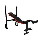 Rota Spor Fonksiyonel Ağırlık Bench Press Sehpası