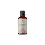 Rota Style Nacario Monoville Kuşburnu Çekirdeği Yağı 30 ml Akne Karşıtı Etki ile %100 Saf ve Doğal