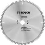Rota Style Professional Accessories For Aluminum Circular Saw Blade-Gönye Testereleri Için