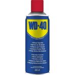 Rota Style Wd-40 Çok Amaçlı Pas Sökücü, Yağlayıcı Koruyucu, 1X200ML