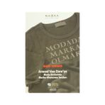 Rota Yayın Yapım Modada Marka Olmak