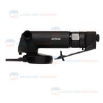 Rotake RT-1103 115 mm Avuç Havalı Taşlama