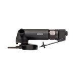 Rotake Rt-1103 125Mm 11000Rpm Havalı Avuç Taşlama