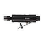 Rotake RT-1205 Mini Kalıpçı 6 mm Taşlama Makinesi