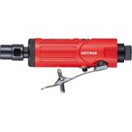 Rotake RT-1206 Kalıpçı 6 mm Taşlama Makinesi