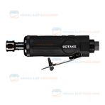 Rotake RT-1206-P 6 mm Kalıpçı Havalı Taşlama