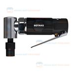 Rotake RT-1207-P 6 mm 90 Derece Kalıpçı Havalı Taşlama