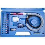 Rotake RT-1211K2 Mikro 3 mm Taşlama Seti