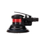Rotake RT-2151 Merkezi Vakumlu 150 mm Orbital Zımpara