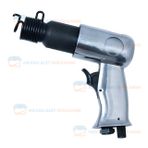 Rotake RT-3501 150 mm Silindir Keski Kalafat Havalı Tabanca