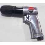 Rotake RT-3804 10mm 1800 Rpm Kabzalı Havalı Matkap