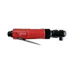 Rotake RT-5218 3 kgm Cırcır Kol