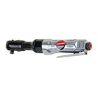 Rotake RT-5220 7 kgm Cırcır Kol