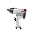 Rotake RT-5230 33 kgm Somun Sökme