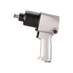 Rotake RT-5268 70 kgm Somun Sökme