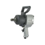 Rotake RT-5562 163 kgm Somun Sökme