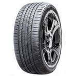 Rotalla 285/35 R22 106Y XL RS01 Plus Yaz Lastiği Üretim Yılı: 2021