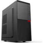 Rotam PC-RT0378 I7 13.nesil 8gb Ddr4 Ram 256GB SSD 2gb GT610 VGA Masaüstü Bilgisayar