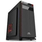 Rotam PC-RT0390 I7 14.nesil 8gb Ddr4 Ram 256GB SSD O/b VGA Masaüstü Bilgisayar