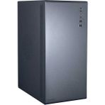 Rotampc-Rt0266 İ7 4.Nesil 8Gb Ddr3 Ram 256Gb Ssd 2Gb Gt610 Vga Masaüstü Bilgisayar