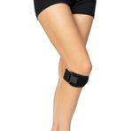 Rotantix Patella Tendon Bandı Tendon Koruyucu Tendon Desteği Patellar Tendon Koruyucu