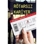 Rötarsız Kariyer - Ömer Durna