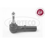 ROTBAŞI ASTRA J INSIGNIA ZAFIRA C CRUZE CORTECO 49401093