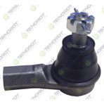 ROTBASI ELEMENT-CR-V - II-STREAM 2003-2011 TEKNOROT H-631